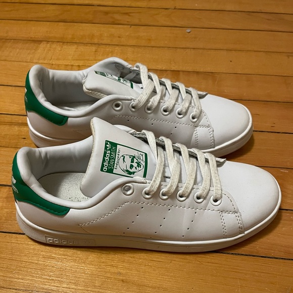 ADIDAS Stan Smith - Picture 4 of 4